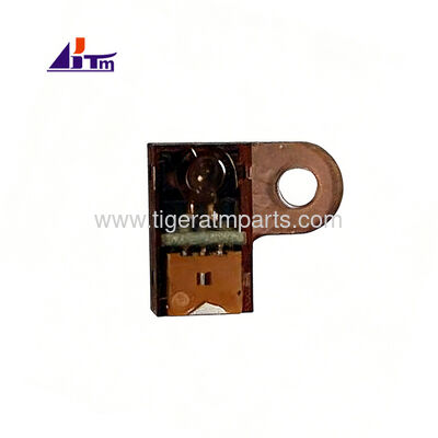 KD02901-1152 520-053-0760 ফুজিৎসু F53 F56 ডাইপেনসার সেন্সর এটিএম যন্ত্রাংশ