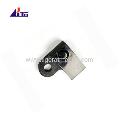 KD02901-1151 ফুজিৎসু F53/F56 বিল ডিসপেন্সার সেন্সর 520-053-0761