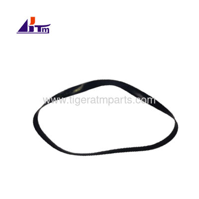 CA82218-0579 579-10-0.7F ফ্ল্যাট বেল্ট ফুজিৎসু F53 F56 ডিসপেন্সার এটিএম পার্টস এর জন্য