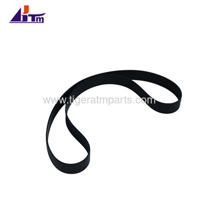 NCR GBRU GBNA আপার ট্রান্সপোর্ট ফ্ল্যাট বেল্ট 381-10-0.7H 009-0020379-03