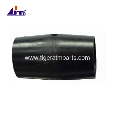 009-0020379-07 ATM Parts Fujitsu NCR GBNA GBRU উপরের পরিবহন রোলার