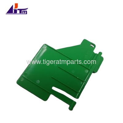 KD02881-Y591 Fujitsu F53 F56 कॅसेट मागील दाब एटीएम भाग