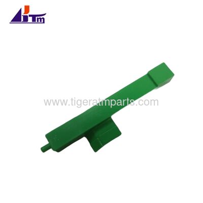 KD02881-Y530 ফুজিৎসু F53 F56 ক্যাসেট লক লিভার এটিএম ডিসপেন্সার পার্টস