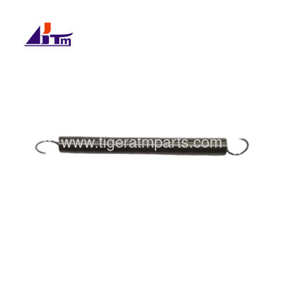 KD02881-Y593 ফুজিৎসু F53 F56 ক্যাসেট ডিসপেন্সার এটিএম যন্ত্রাংশের জন্য স্প্রিং