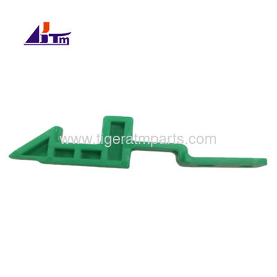 KD02881-Y574 ফুজিৎসু F53 F56 ক্যাসেট লক এটিএম কিয়স্ক খুচরা যন্ত্রাংশ