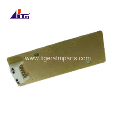 KD02901-1165 ফুজিতসু F53 F56 মেইন ইউনিট ও লোয়ার ইউনিটের জন্য লিড সুইচ