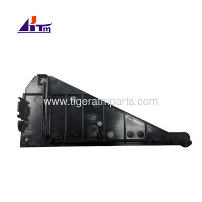 KD02881-Y565 Fujitsu F53 F56 নগদ ক্যাসেট ফ্রেম L ATM মেশিনের অংশ