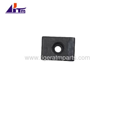 CA82001-0570 ফুজিৎসু F53 F56 ক্যাশ ক্যাসেট ম্যাগনেট এটিএম মেশিন পার্টস