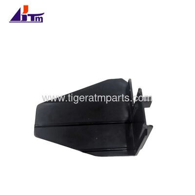 Fujitsu F56 F53 ডিসপেনসার ক্যাসেটের জন্য KD02881-Y555 অ্যাডজাস্টার S