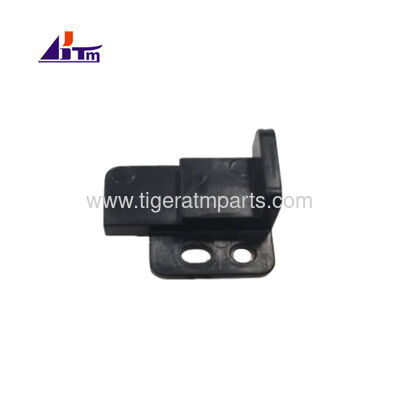 ফুজিৎসু F53 F56 ডিসপেনসার KD02881-Y532 ক্যাশ ক্যাসেট লকফিক্সার ATM অংশ