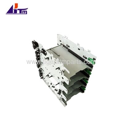 7310000649 Hyosung CDU10 HCDU 4 হাই ক্যাসেট চেসিস S7310000649