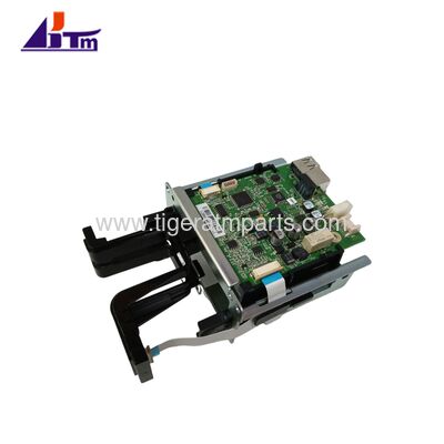 49-221699-000F 49221699000F Diebold ডিপ কার্ড রিডার ATM খুচরা যন্ত্রাংশ