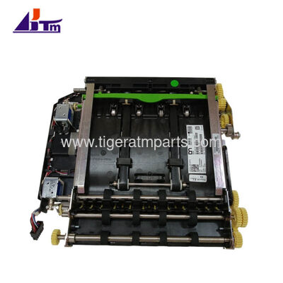 01750293073 1750293073 Diebold Nixdorf DN নিরাপদ বিতরণ পরিবহন ATM অংশ