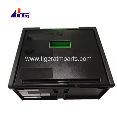 KD02158-D721 ফুজিৎসু G610 G611 GBRU রিজেক্ট বিন এটিএম মেশিন পার্টস