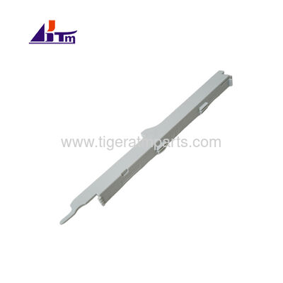 Diebold Nixdorf DN200 ক্যাসেট নোট গাইড বাম 1750129166 01750129166