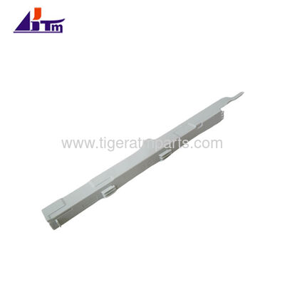 Diebold Nixdorf DN200 ক্যাসেট নোট গাইড ডান 1750129167 01750129167