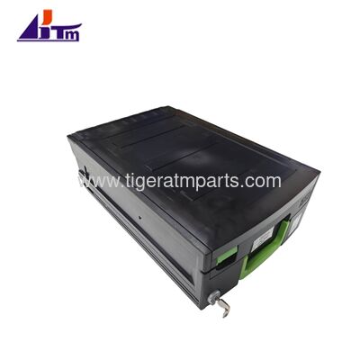 ATM মেশিনের যন্ত্রাংশ Wincor Nixdorf Cineo C4060 ক্যাসেট রেক. BC_Lock 1750155418