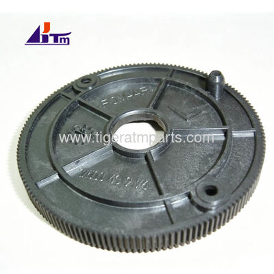 01750043976 1750043976 Wincor CMD V4 স্ট্যাকার রাউটিং গিয়ার বাম 150T