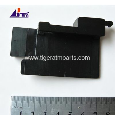 1750046632 01750046632 Wincor Nixdorf CMD V4 স্ট্যাকার প্লাস্টিকের অংশ