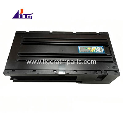 01750292967 1750292967 Diebold Nixdorf DN200 অল ইন বক্স ক্যাসেট RM4