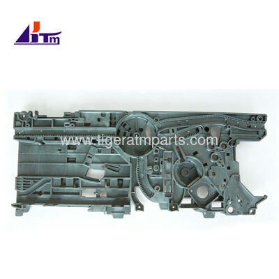 01750046494 1750046494 উইঙ্কর সিএমডি-ভি 4 স্ট্যাকার বাম চ্যাসি এটিএম অংশ