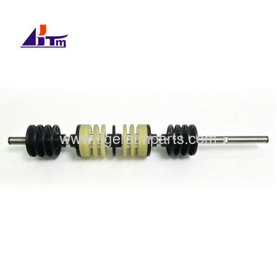 S4520001023 4520001023 Hyosung CDU30 ফিড রোলার Assy ATM খুচরা যন্ত্রাংশ