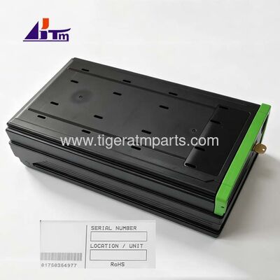 01750354977 1750354977 Diebold Nixdorf AFD 2.0 মাল্টি-মিডিয়া ইউনিভার্সাল সেক সিএসইটি
