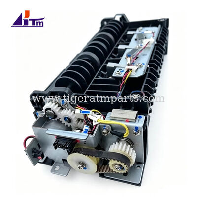 GRG H68N H68V CRM9250N দ্রষ্টব্য পরিবহন ডান নীচে YT4।029.0932 502015169001