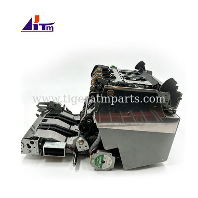 KD03705-D001 ফুজিৎসু G730 G750 ফিড ইউনিট সেপারেটর কিট এটিএম যন্ত্রাংশ