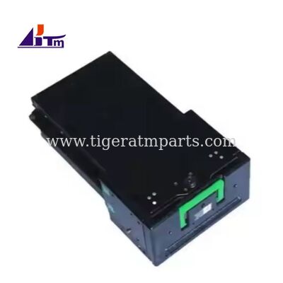 KD03426-D707 Fujitsu G750 রিসাইক্লিং ক্যাসেট ক্যাশ বক্স এটিএম খুচরা যন্ত্রাংশ