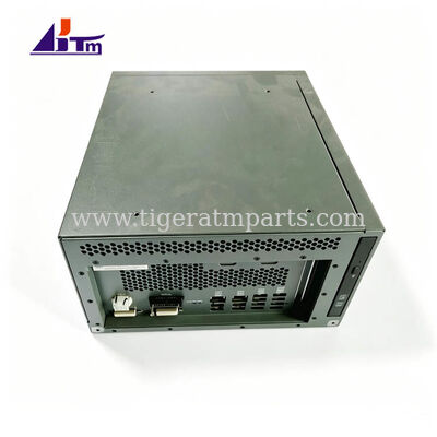Hitachi 2845V UR2 SR কন্ট্রোল ইউনিট TS-M772-11100 ATM মেশিন পিসি কোর