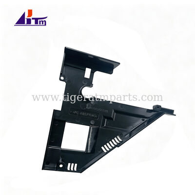 Diebold Nixdorf DN200 RM4 আইওটি পিসিবি কভার 01750295085 1750295085