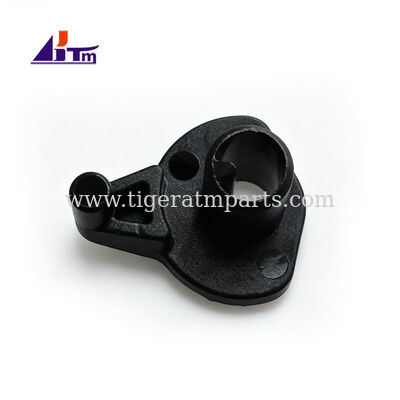 01750142581 1750142581 Diebold Nixdorf IOT Knot RM4 ATM খুচরা যন্ত্রাংশ