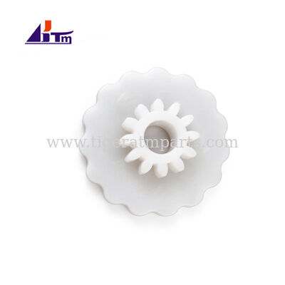 Glory GFS-120 / GFB-800 ব্যাংক নোট কাউন্টার গিয়ার 12T 3100T191 GFS-120-16-04
