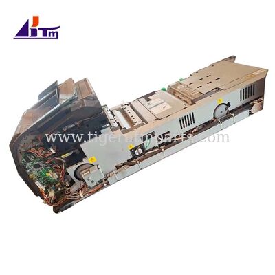 7430003724 Hyosung BRM30 রিসাইক্লিং ডিসপেন্সার আপার ইউনিট অ্যাসেম্বলি