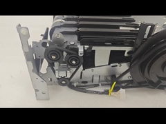 Diebold Nixdorf ATM Parts AFD স্ট্যাকার 49242427000F 49-242427-000F