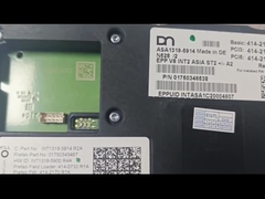 ATM অংশ Diebold Nixdorf DN EPPV8 01750346538 1750346538