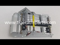 009-0023827 0090023827 এনসিআর প্রাপ্তি প্রিন্টার পেপার ট্রান্সমিশন এটিএম অংশ