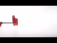 445-0756284 4450756284 NCR S2 পিক লাইন Assy ATM খুচরা যন্ত্রাংশ