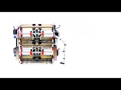 4450756286 এনসিআর এস২ পিক মডিউল এটিএম রিপেয়ার পার্টস 445-0756286