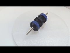 4450756286 এনসিআর এটিএম রিপেয়ার পার্টস এস২ পিক মডিউল সমাবেশ 445-0756286