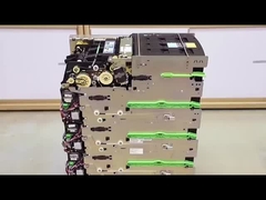 Wincor Cineo C4060 Cash Recycle Dispenser ATM মেশিন পার্টস