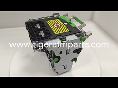 ফুজিৎসু এনসিআর জিবিআরইউ জি৬১০ এসক্রো এটিএম রিপেয়ার পার্ট