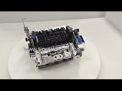 Fujitsu NCR GBRU G610 বিভাজক 009-0028595 0090028595 ATM অংশ