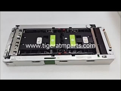 0090025029 Fujitsu ATM Parts NCR GBRU GBNA নিম্ন পরিবহন BNA2 009-0025029