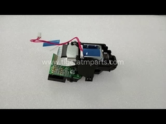 Hyosung ATM Parts Card Reader IC চুক্তি ব্লক S5419000190 5419000190