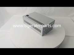 ATM অংশ Hyosung পাওয়ার সাপ্লাই HPS750-BATMIC S5621000038 5621000038