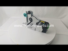 এটিএম পার্টস হিওসং সিডিইউ১০ প্রিপেইন্ট প্রিন্টার এসপিআর৬০ এস৭৪৩০০২০৮ ৭৪৩০০২০৮