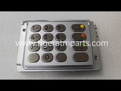 ATM Parts NCR EPP 4 আন্তর্জাতিক কীবোর্ড 4450782009 445-0782009