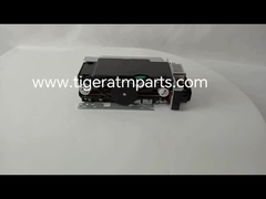 S5645000062 Hyosung 8600S কার্ড রেডার ICT3Q8-3HT2290-S ATM Parts